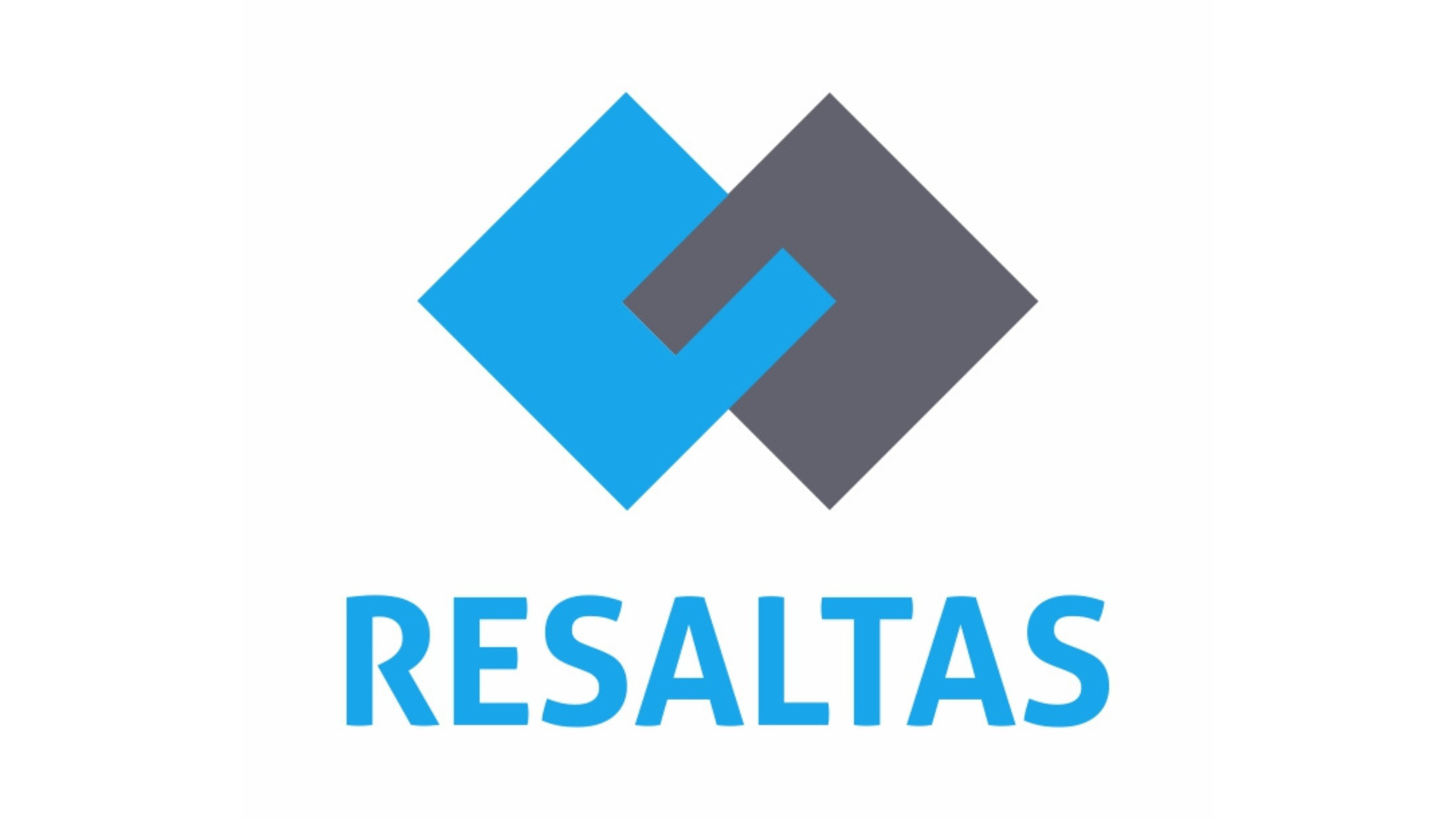 UAB „Resaltas”