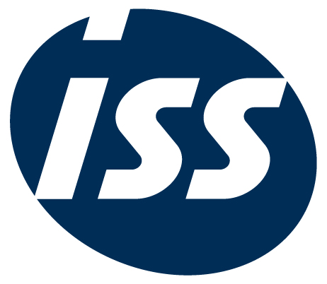 ISS Lietuva, UAB